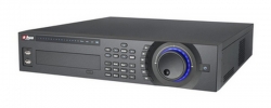 DH-DVR0404HF