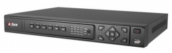 DH-DVR0804HF-A