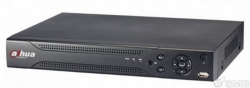 DH-DVR0804LF-AS