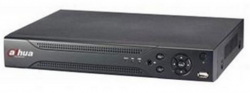 DH-DVR1604LF-AS