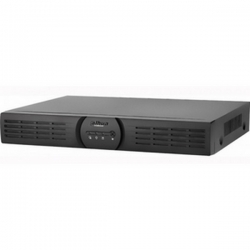 DH-DVR2116HC