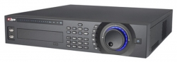 DH-DVR3204HF-S