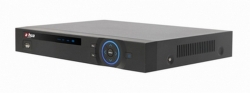 DH-DVR5104H-V2