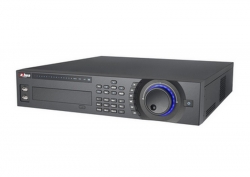 DH-DVR7824S