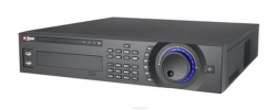 DH-DVR7832S